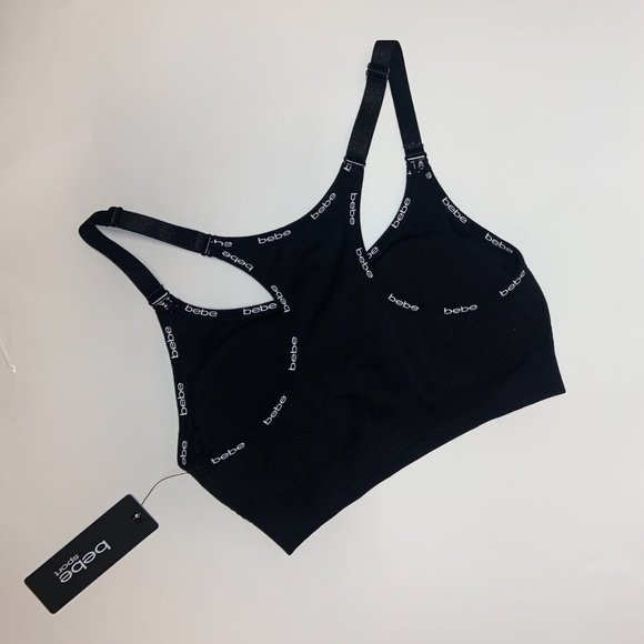 Bebe Sport 2PC Bundle - Picture 4 of 10